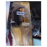 2-WAY LAMP KIT