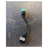 DATA LINK ADAPTER KIT