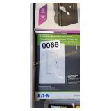 WIRELESS ACCESSOORY SWITCH