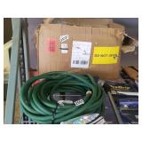 25 FT HOSE
