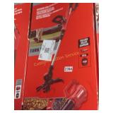 CRAFTSMAN 20V COMBO KIT