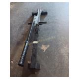 TILE CUTTER