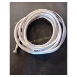 10FT HOSE