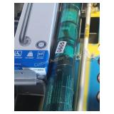 MULTI SURFACE PROTECTION FILM