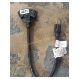 EXTENSION CORD