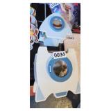 KIDS TOY