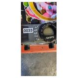 WATER TIMER