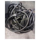 100FT HOSE