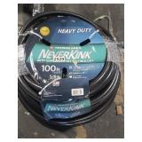 100 FT HOSE