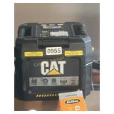 CAT 1750A 200W JUMP STARTER BOX