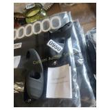 META QUEST 3 CONTROLLER PROTECTIVE SLEEVE