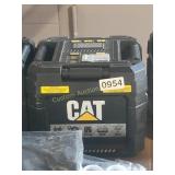 CAT 1750A 200W JUMP STARTER BOX