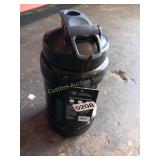 BLENDER BOTTLE