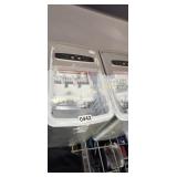 INSIGNIA ICE MAKER
