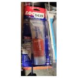 LOCTITE ADHESIVE