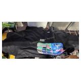 4 XL AMAZON SHIRTS