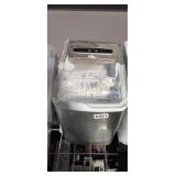 INSIGNIA ICE MAKER