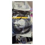 UNIVERSAL DRAIN HOSE