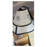 SOFT PET COLLAR