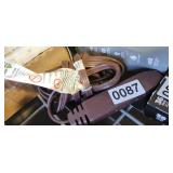 10FT EXTENSION CORD