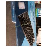 EASY VEIW KEYBOARD