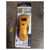 STUD FINDER