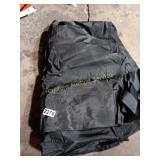 4 BURNER GRILL COVER