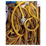 50FT EXTENSION CORD