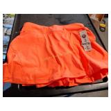 SKIRT SZ 4