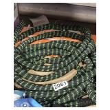 25 FT HOSE