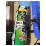 WASP AND HORNET KILLER