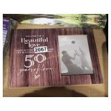 PICTURE FRAME