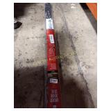 UNDERDOOR SEAL