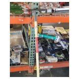 CRAFTSMAN YARD TOOL