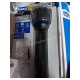 KOBALT FLASHLIGHT