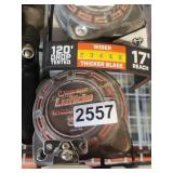 TAPE MEASURE