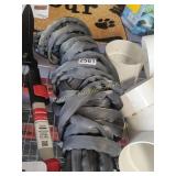 50 FT HOSE