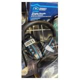 GAMING HEADSET
