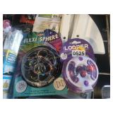 KIDS TOYS