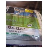 4 AIR FILTERS