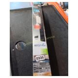 HD AMPLIFIED ANTENNA