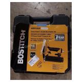 18 GAGE NAILER KIT