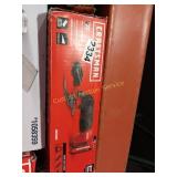 CRAFTSMAN 20V OSCILLATING TOOL KIT