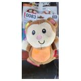INFANT TOY