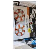 36PC HEARINH AIS BATTERIES