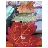 LEAF HOME DECOR