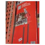 CRAFTSMAN 20V 8' POLE SAW