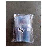 CARD HOLDERS