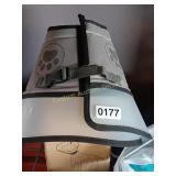PET SOFT BED COLLER