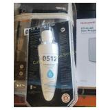 REFRIGERATOR WATER FILTER